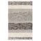 Livabliss Tulum TMU-2302 Handmade Area Rug TMU2302-912 - alternate 1